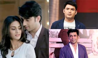 6 Things That Rocked The TV Industry In The Week Gone By
