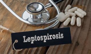 Leptospirosis: What You Need to Know About This Deadly Disease