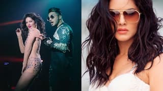 Loca Loca Song: Sunny Leone Sizzles In This Latest Party Anthem (Watch Video)