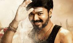 Thalapathy Vijay Unites With AR Murugadoss And We Can Already Smell A Blockbuster