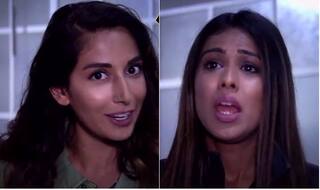 Khatron Ke Khiladi 8 2 September 2017 Review: Nia Sharma And Monica Dogra Re-Enter The Competition
