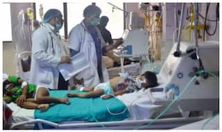 This Govt Scheme gives 5 Lakh rupees free health insurance to families, check how to apply, eligibility criteria