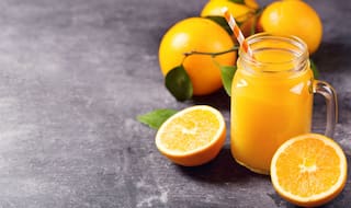 Best Fruits For Diabetics