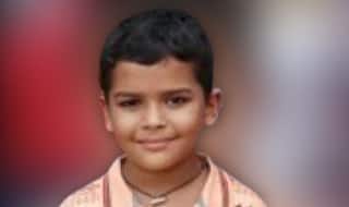 Pradyuman Murder Case: Apprehended Class XI Student Wanted Exam Postponed, Says CBI