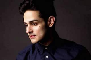 MTV Splitsvilla X Contestant Priyank Sharma Reveals He Is Kinky, Thinks About Sex More Than 40 Times A Day