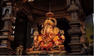 Ganesh Chaturthi Mistakes 2020: गणेश चतुर्थी पर ना करें ये गलतियां, ऐसे करें बप्पा को खुश