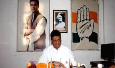 26 of 27 Congress MLAs Rejects Kaukab Quadri as Bihar Congress Chief