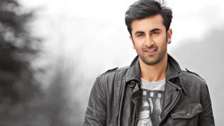 Ranbir Kapoor Birthday Special: The Actor Is The Most Promising One In Bollywood, Here's Why!