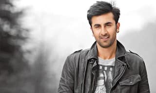 As Ranbir Kapoor Celebrates His Birthday, He Is The Best Actor Ever, Despite His Failures