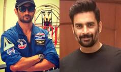 Is Sushant Singh Rajput's Chanda Mama Door Ke shelved?