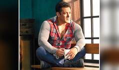 Salman Khan Was Keen On Getting Married to this Actress Before Being Convicted and Going to Jail
