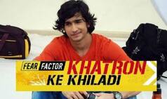 Shantanu Maheshwari Beats Hina Khan And Ravi Dubey To Win Khatron Ke Khiladi Season 8