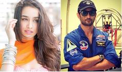 Shraddha Kapoor On Chanda Mama Door Ke: I Haven't Even Been Offered The Film