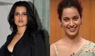 कंगना रनौत के इंटरव्यू को सिंगर सोना महापात्रा ने बताया सर्कस, कहा- नारीवाद को गहरा धक्का लगा
