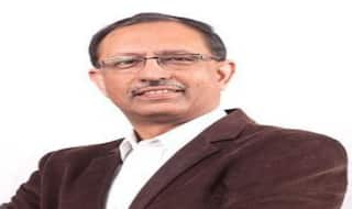 Sunil Buch, CEO ZEE LIVE & ZEE Talent Talks About Digital Age and ZEE Jaipur Literature Festival