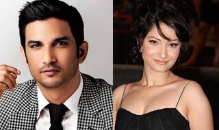 Sushant Singh Rajput Ditched An Award Show Because Of Ankita Lokhande?