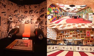 वीडियो: शो शुरू होने से पहले ही देखिए बिग बॉस 11 के घर का हर नजारा