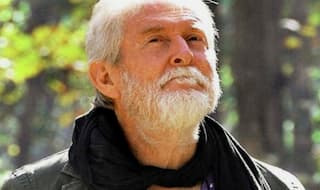Tom Alter: The Polite, Down to Earth Hindustani, Who Aspired to Play Jawaharlal Nehru, Muhammad Ali Jinnah