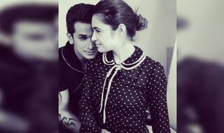 Ex-Bigg Boss Contestant Prince Narula Hospitalised - Find Out Why!