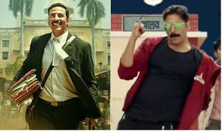 अक्षय के जन्मदिन पर जानिए उनकी कामयाबी का ये सीक्रेट फॉर्मूला