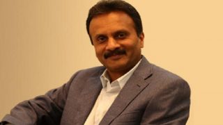 CCD Crisis: Suicide or Abetment, a Lot Hinges on Veracity of VG Siddhartha's Letter