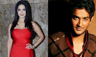 Bigg Boss 11: Vikas Gupta Is Part Of Salman Khan’s Controversial Reality Show, Confirms Sunny Leone