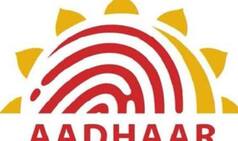 80,000 'Ghost' Teachers in Colleges Identified Through Aadhar Disclosure: MHRD