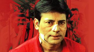 1993 Bombay Blasts Case: Why Abu Salem Wasn't Given Death Sentence by TADA Court 1993 Bombay Blasts Case: Why Abu Salem Wasn't Given Death Sentence by TADA Court