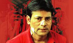 Why Abu Salem Wasn't Given Death Sentence by TADA Court in 1993 Bombay Blasts Case