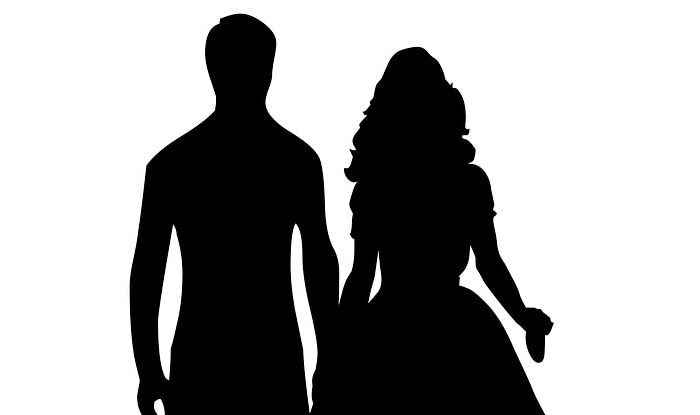 Bollywood Blind Item : Latest News, Videos and Photos on Bollywood Blind  Item - India.Com News