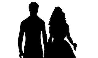 Young Actress Has Eyes On Her First Time Co-star?