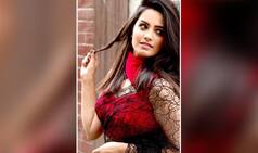 Anita Hassanandani To Soon Be Seen In Star Plus' Kaal Kalki, Will She Quit Yeh Hai Mohabbatein?