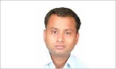 Viscera Report Reveals IAS Anurag Tiwari Was Murdered in Lucknow