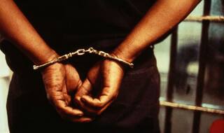 Ranchi: School Principal Arrested For Sexually Assaulting 7-Year-Old Student