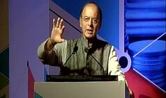 PM Modi, Virat Kohli Are Exceptional Players, Not Easy to Defeat Them, Says Arun Jaitley