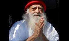 SC Adjourns Hearing of Asaram Bapu's Plea Seeking Suspension of Sentence for Medical Treatment