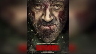 Bhoomi Quick Movie Review: Sanjay Dutt, Aditi Rao Hydari's Film Will Leave A Lump In Your Throat