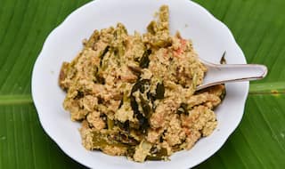 Onam 2017 Recipe: How To Make Traditional Avial At Home For Onasadya