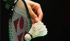 BWF World Senior Badminton Championships Begins at Kochi Today