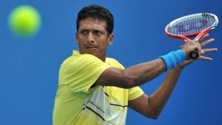 Let's Talk About Singles Now, Enough of Doubles Grand Slam Titles: Mahesh Bhupathi