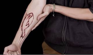 SC Seeks Detailed Reply From Centre Within 3 Weeks on Blue Whale Challenge