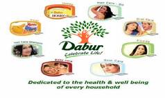 Dabur Faces Multiple Lawsuits In US, Canada Over over Alleged Cancer Risks