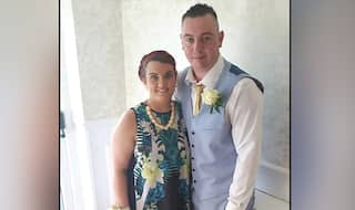 Bride Cons Groom And 29 Of His Friends For Fake Ibiza Stag Do