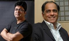 CBFC Chief Prasoon Joshi   s New Policy Upsets Producers?