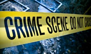 Agra Woman Thrashes Mother-in-law With Slippers Till She Dies