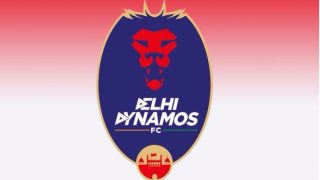 Delhi Dynamos FC vs Jamshedpur FC, ISL 2017: Details of Live Streaming And Live Telecast of Match 17 of Indian Super League, Season 4