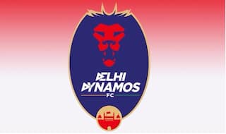 Delhi Dynamos Winger Romeo Fernandes Extends Contract