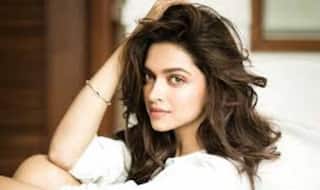 Deepika Padukone Loves Roles That Are Mentally And Physically Challenging?