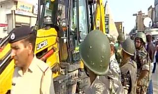 india.com top news