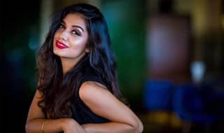 You Will Not Be Able To Take Your Eyes Off Divya Agarwal Grooving To Sunny Leone's Laila Main Laila